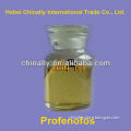 Insecticides Profenofos 89%Tech(CAS NO.41198-08-7)